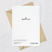There Are No Words Sympathy Card for only USD 2.99 | Hallmark