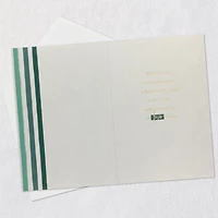 Wishing You Love Today Father's Day Card for only USD 4.99 | Hallmark