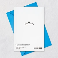 Thankful for You Birthday Card for Brother From Sister for only USD 5.59 | Hallmark