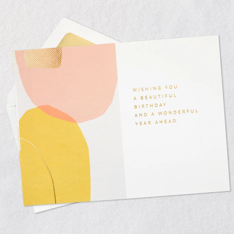 Best Sister Ever Birthday Card for only USD 5.99 | Hallmark