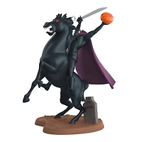 Disney The Adventures of Ichabod and Mr. Toad The Headless Horseman Ornament for only USD 28.99 | Hallmark