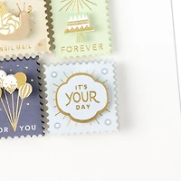 Wherever This Year Takes You Birthday Card for only USD 7.59 | Hallmark
