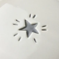 Heavenly Star Lidded Trinket Dish With Token for only USD 22.99 | Hallmark