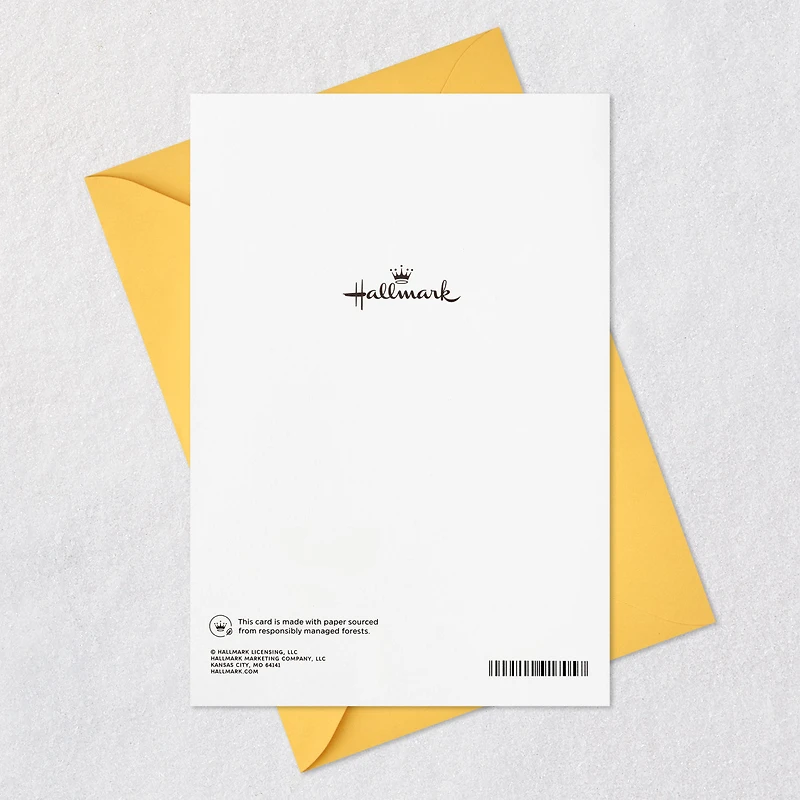 The Start of Something Big 19th Birthday Card for only USD 5.59 | Hallmark