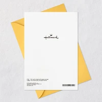 The Start of Something Big 19th Birthday Card for only USD 5.59 | Hallmark