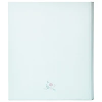 Little Blessings First Five Years Baby Book for only USD 44.99 | Hallmark