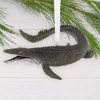 Jurassic World Rebirth Mosasaurs Hallmark Ornament for only USD 11.49 | Hallmark