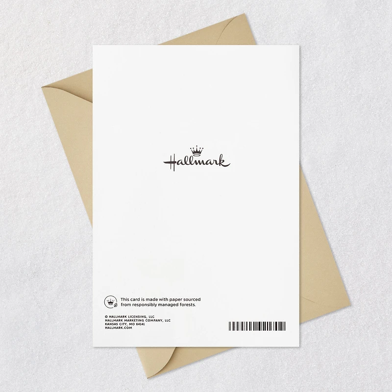 You're My Happy Place Anniversary Card for Husband for only USD 5.59 | Hallmark