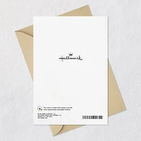 You're My Happy Place Anniversary Card for Husband for only USD 5.59 | Hallmark