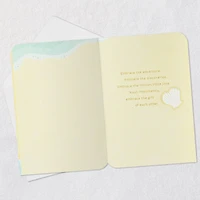 Embrace the Gift Wedding Card for only USD 5.59 | Hallmark