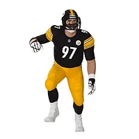 NFL Pittsburgh Steelers Cameron Heyward Ornament for only USD 28.99 | Hallmark
