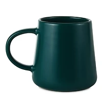 A Tee-Rific Dad Golf Ball Sculpted Mug, 15.5 oz. for only USD 19.99 | Hallmark