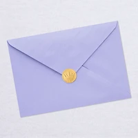 Peace and Love Religious Sympathy Card for only USD 0.99 | Hallmark