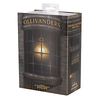 Harry Potter™ and Garrick Ollivander™ Hallmark Ornaments, Set of 2 for only USD 28.99 | Hallmark