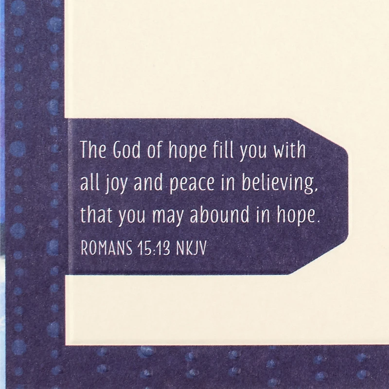 Thanking God for You Religious Father's Day Card for Son for only USD 5.59 | Hallmark