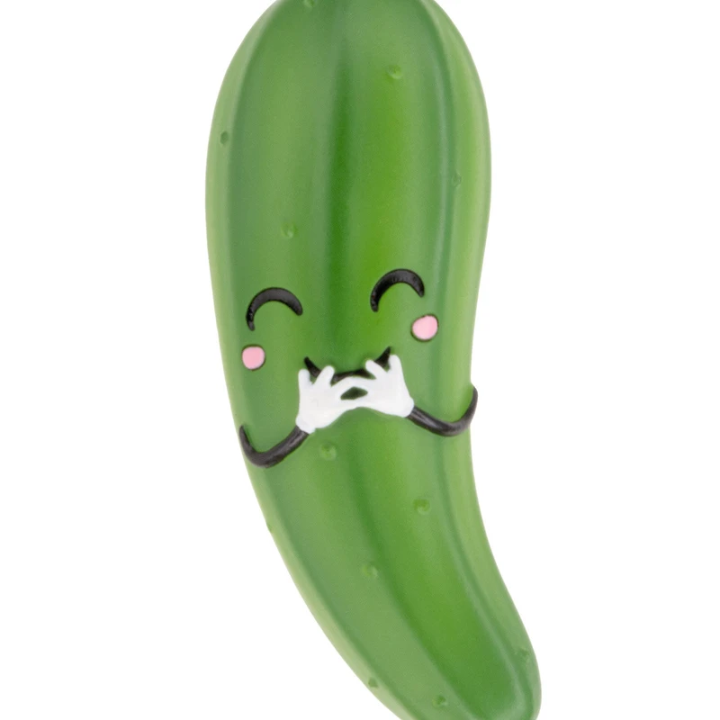 Happy Pickle Hallmark Ornament for only USD 14.99 | Hallmark