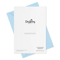 God's Love Religious Boxed Christmas Cards, Pack of 16 for only USD 12.49 | Hallmark