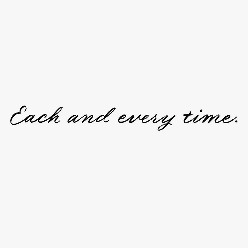 I'd Always Pick You Love Card for only USD 2.99 | Hallmark