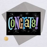 Make Your Future Special Graduation Card for only USD 0.99 | Hallmark