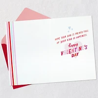 You're the Perfect You Valentine's Day Card for Granddaughter for only USD 4.59 | Hallmark