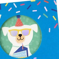 You're Doggone Great Birthday Card for Kids for only USD 4.99 | Hallmark