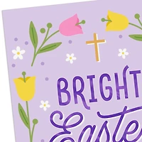 Bright Blessings in This Special Season Easter Cards, Pack of 6 for only USD 6.99 | Hallmark