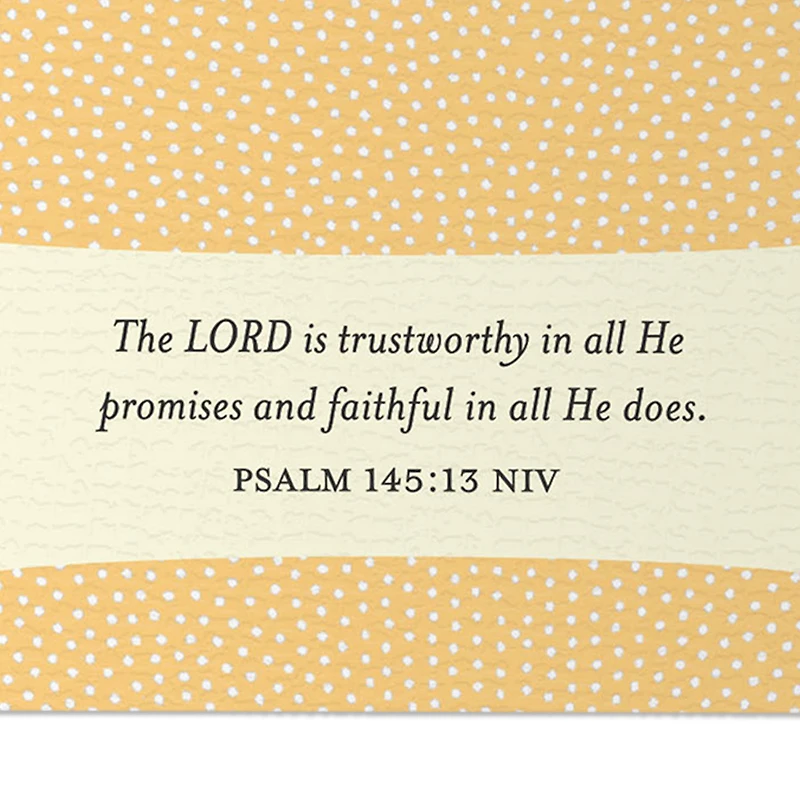 You're Loved and Appreciated Religious Easter Card for Daughter and Son-in-Law for only USD 4.59 | Hallmark