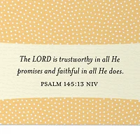 You're Loved and Appreciated Religious Easter Card for Daughter and Son-in-Law for only USD 4.59 | Hallmark