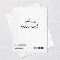 Here for You and Everything Encouragement Card for only USD 3.99 | Hallmark