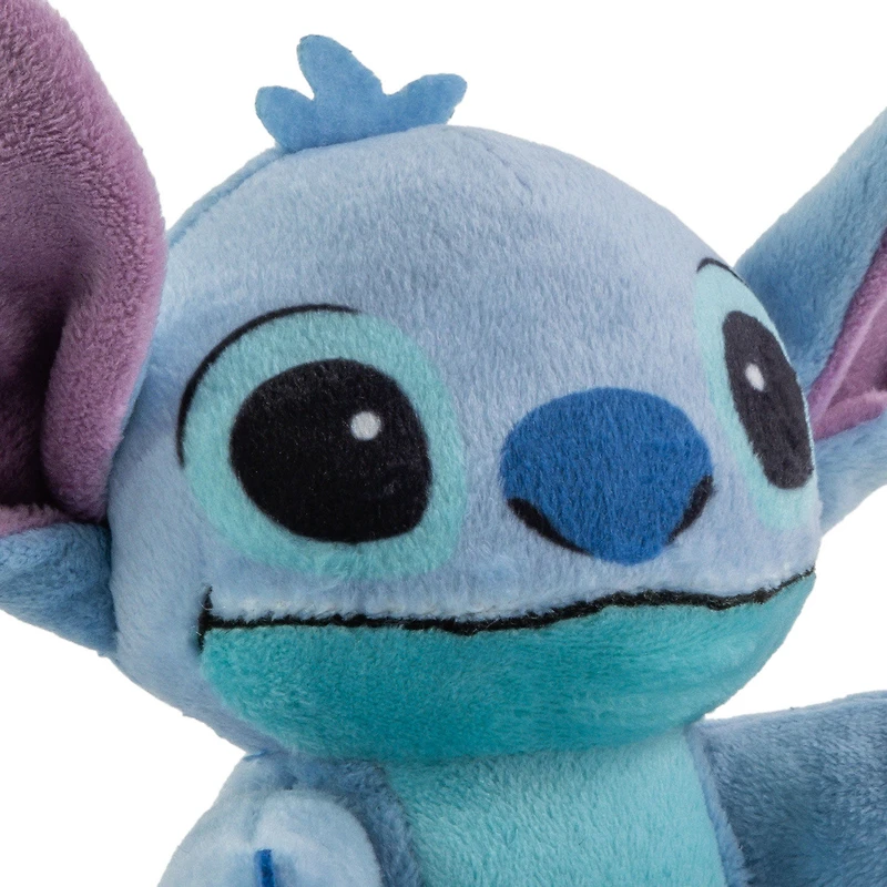 Disney Stitch Plush Gift Card Holder, 5" for only USD 10.99 | Hallmark