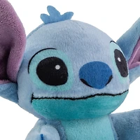 Disney Stitch Plush Gift Card Holder, 5" for only USD 10.99 | Hallmark