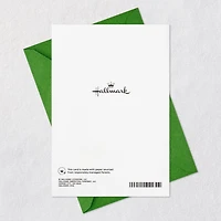 Smiles, Stories and Love Christmas Card for Son for only USD 5.59 | Hallmark