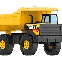 Hasbro® Tonka® Mighty Dump Truck Ornament for only USD 23.99 | Hallmark