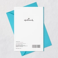 Love Is Everything 60th Anniversary Card for only USD 5.59 | Hallmark