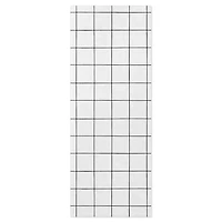 Windowpane on White Tissue Paper, 6 Sheets for only USD 1.99 | Hallmark
