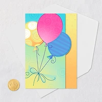 Day as Special as You Are Spanish-Language Birthday Card for only USD 2.59 | Hallmark