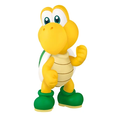 Nintendo Super Mario™ Koopa Troopa Ornament for only USD 19.99 | Hallmark