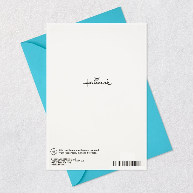 Open at Your Leisure Funny Retirement Card for only USD 5.99 | Hallmark