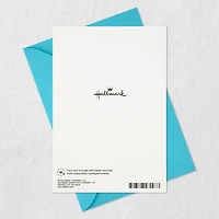 Open at Your Leisure Funny Retirement Card for only USD 5.99 | Hallmark