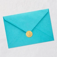 To Someone Extra Special Birthday Card for only USD 3.99 | Hallmark
