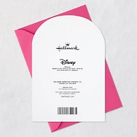Disney Winnie the Pooh Day of Smiles Birthday Card for Grandma for only USD 5.59 | Hallmark