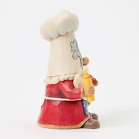 Jim Shore Heartwood Creek Patriotic Grilling Gnome Figurine, 7" for only USD 30.00 | Hallmark