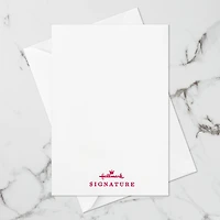Here's to You Cocktail Toast 3D Pop-Up Card for only USD 12.99 | Hallmark