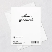 Eggs and Ramen You Make Everything Better Card for only USD 3.99 | Hallmark