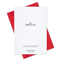 Christmas Excitement Boxed Christmas Cards, Pack of 16 for only USD 9.99 | Hallmark