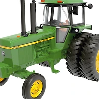 John Deere 4430 Tractor Metal Ornament for only USD 29.99 | Hallmark