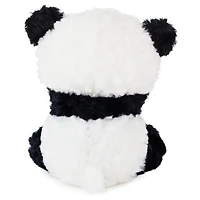 Peek-A-Boo Panda Stuffed Animal With Sound and Motion, 9" for only USD 39.99 | Hallmark