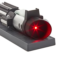 Star Wars™ Lightsaber™ Tape Dispenser With Light and Sound for only USD 49.99 | Hallmark