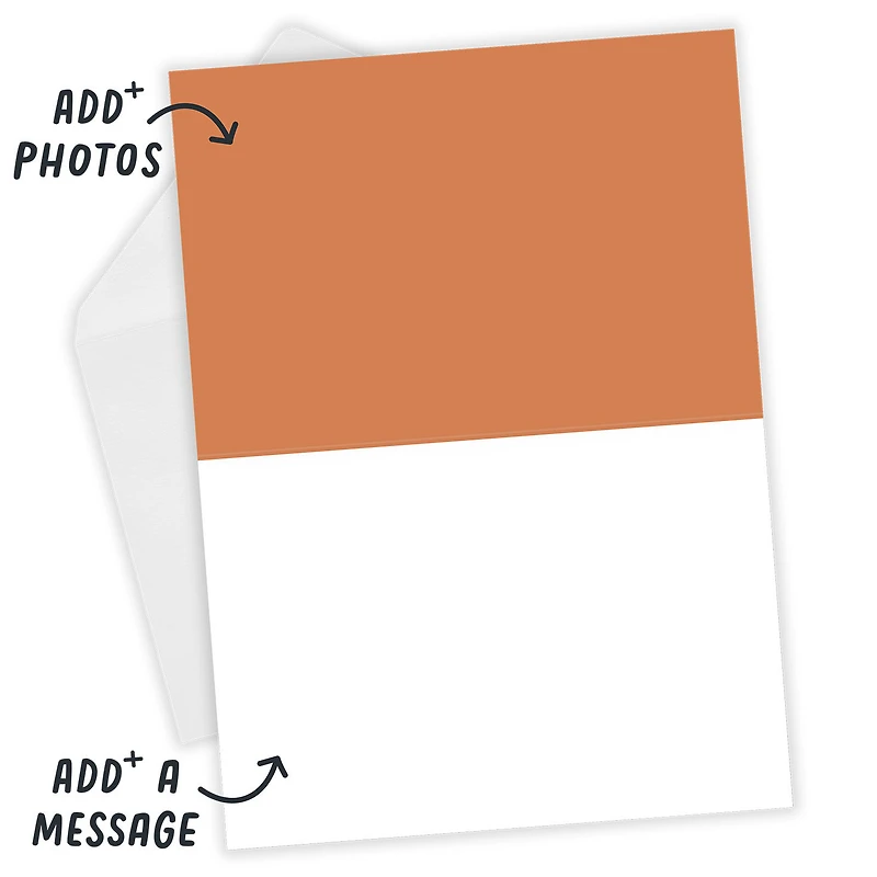 Sweet and Salty Funny Custom Card for only USD 4.99 | Hallmark