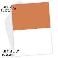 Sweet and Salty Funny Custom Card for only USD 4.99 | Hallmark